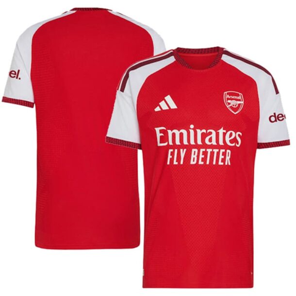 Maillot-officiel-Arsenal-Domicile-2026-2027-3.jpg