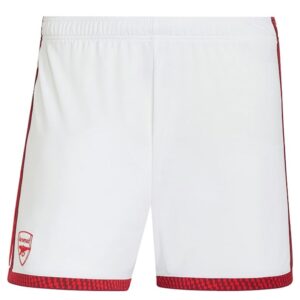 Maillot Arsenal Domicile Enfant 2026/2027 – Image 3