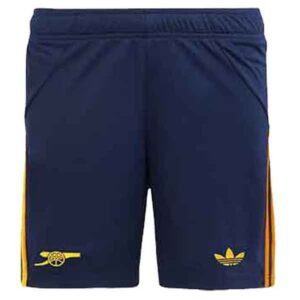 Maillot Arsenal Extérieur Enfant 2026/2027 – Image 3