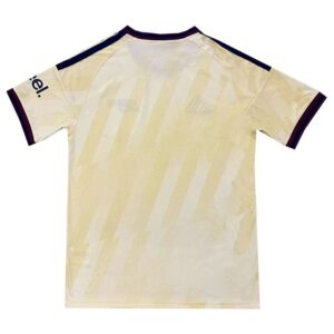 Maillot Arsenal Third 2026/2027 – Image 3