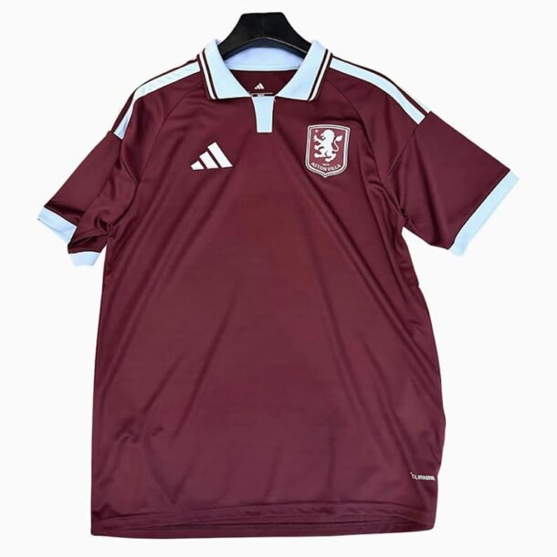 Maillot-officiel-Aston-Villa-Domicile-2026-2027-1.jpg