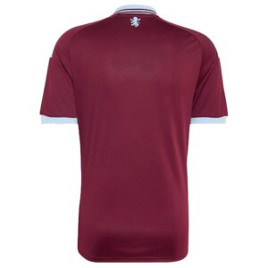 Maillot Aston Villa Domicile 2026/27 – Image 3