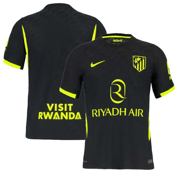 Maillot-officiel-Atletico-Madrid-Exterieur-2026-2027-4.jpg