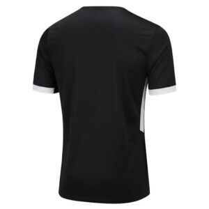 Maillot Atletico Mineiro Domicile 2026/2027 – Image 3