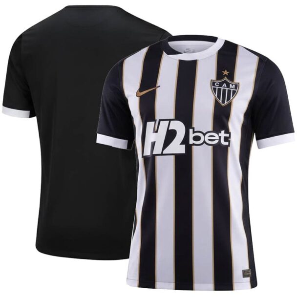 Maillot-officiel-Atletico-Mineiro-Domicile-2026-2027-3.jpg