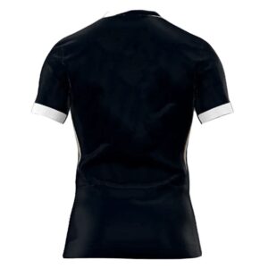 Maillot Atletico Mineiro Domicile Femme 2026/2027 – Image 2