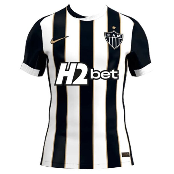 Maillot-officiel-Atletico-Mineiro-Domicile-Femme-2026-2027-2.jpg