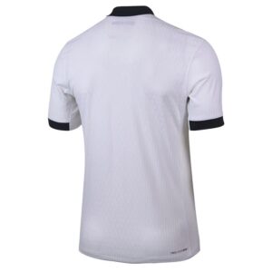 Maillot Atletico Mineiro Extérieur 2026/2027 – Image 3