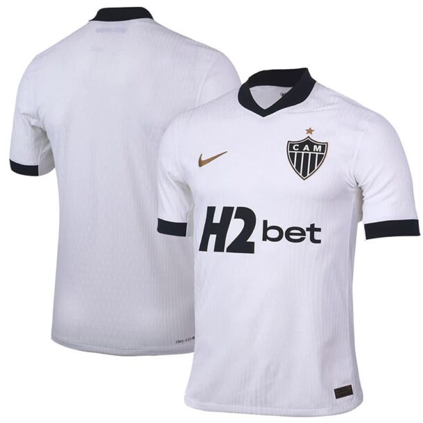 Maillot-officiel-Atletico-Mineiro-Exterieur-2026-2027-3.jpg