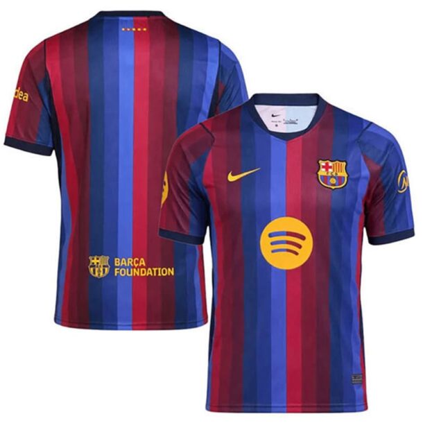 Maillot-officiel-Barcelone-Domicile-2026-2027-3.jpg