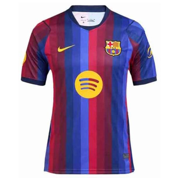 Maillot-officiel-Barcelone-Domicile-Femme-2026-2027-1.jpg