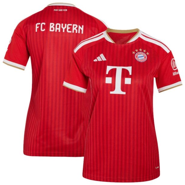 Maillot-officiel-Bayern-Munich-Domicile-Femme-2026-2027-3.jpg