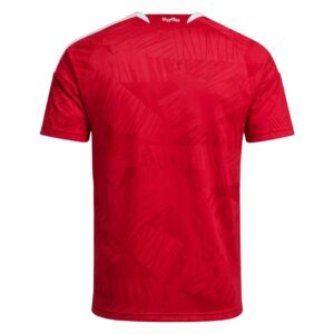 Maillot Benfica Domicile 2026/2027 – Image 3