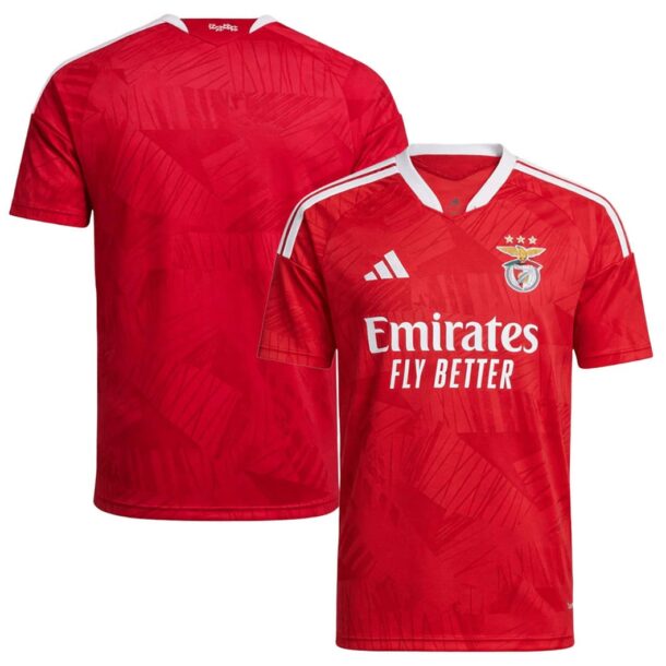 Maillot-officiel-Benfica-Domicile-2026-2027-3.jpg