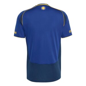 Maillot Boca Juniors 25 Ans 2026/2027 – Image 3