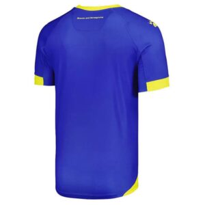 Maillot Bosnia and Herzegovina Domicile 2026/2027 – Image 3