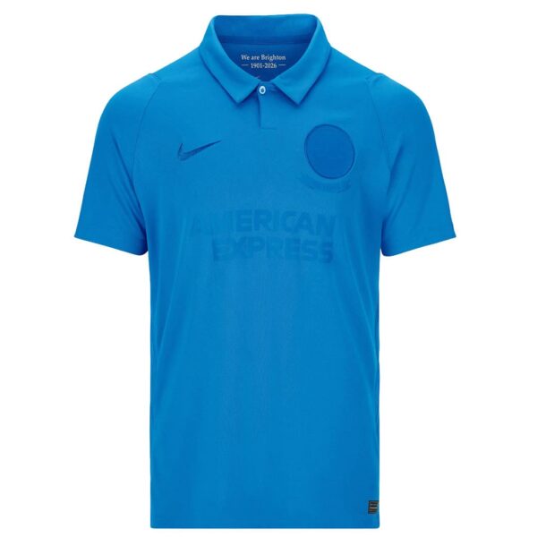 Maillot-officiel-Brighton-125-Ans-2026-2027-1.jpg