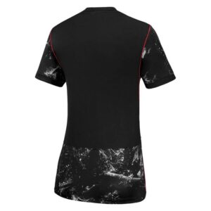 Maillot Canada Extérieur Femme 2026/2027 – Image 3