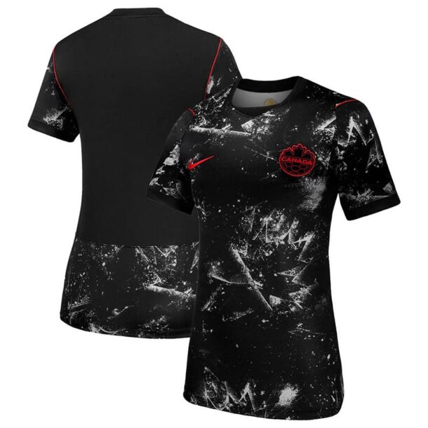 Maillot-officiel-Canada-Exterieur-Femme-2026-2027-3.jpg