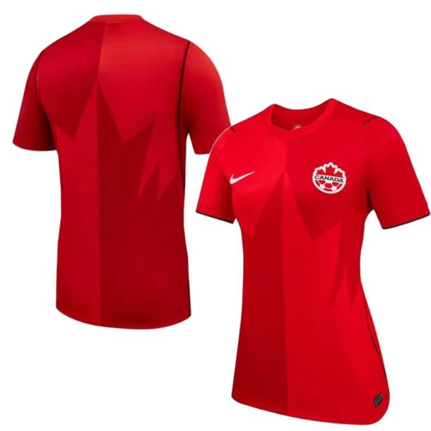 Maillot-officiel-Canada-Femme-Domicile-2026-2027-3.jpg