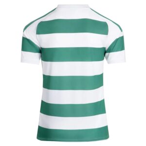 Maillot Celtic Domicile 2026/2027 – Image 3