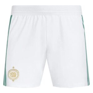 Maillot Celtic Domicile Enfant 2026/2027 – Image 3