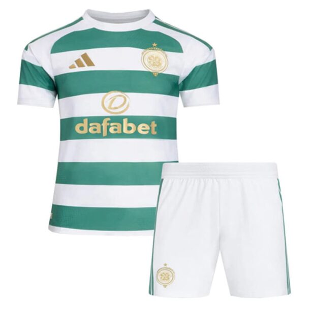 Maillot-officiel-Celtic-Domicile-Enfant-2026-2027-3.jpg