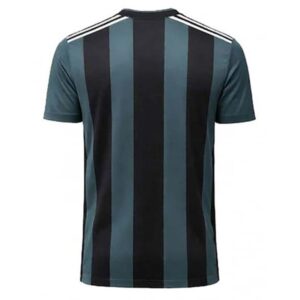 Maillot Celtic Extérieur 2026/2027 – Image 3
