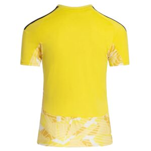 Maillot Celtic Gardien 2026/2027 Jaune – Image 3