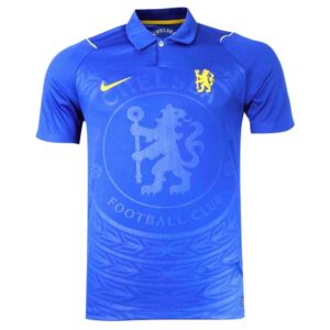 Maillot Chelsea Domicile 2026/2027 – Image 1