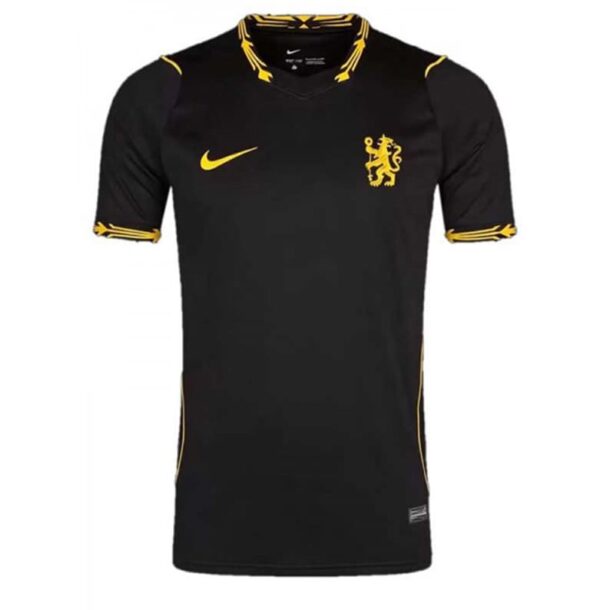 Maillot-officiel-Chelsea-Exterieur-2026-2027-1.jpg