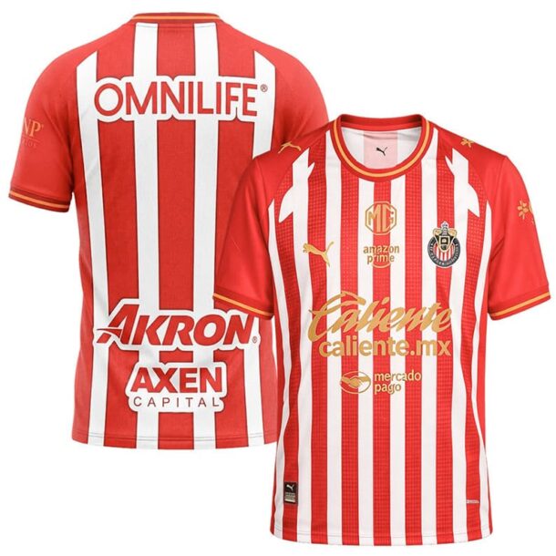 Maillot-officiel-Chivas-de-Guadalajara-Domicile-2026-2027-3.jpg