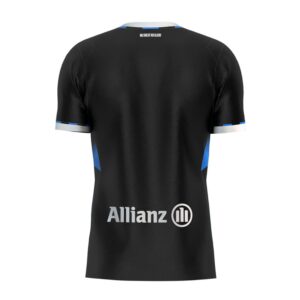 Maillot Club Brugge Domicile 2026/2027 – Image 3
