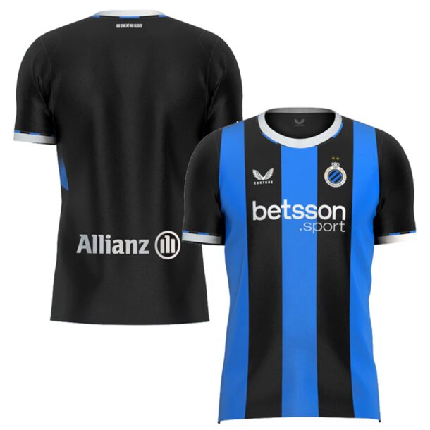 Maillot-officiel-Club-Brugge-Domicile-2026-2027-3.jpg