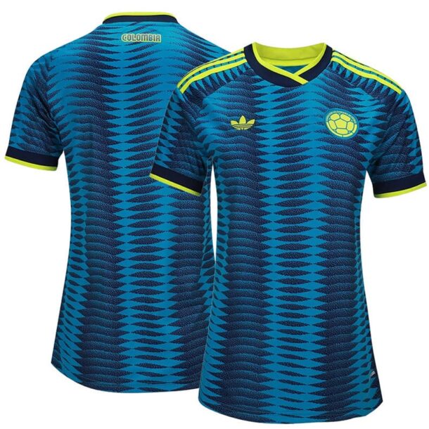 Maillot-officiel-Colombie-Exterieur-Femme-2026-2027-3.jpg