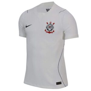 Maillot Corinthians Domicile 2026/2027 – Image 2