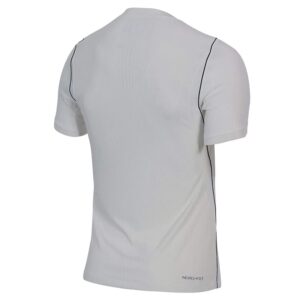 Maillot Corinthians Domicile 2026/2027 – Image 3