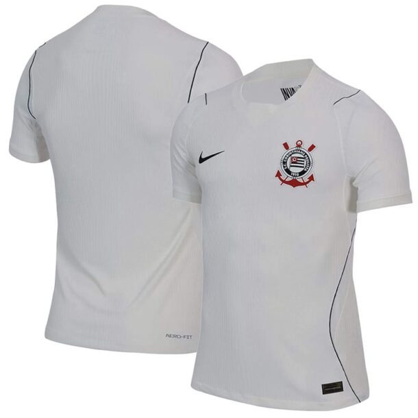 Maillot-officiel-Corinthians-Domicile-2026-2027-3.jpg