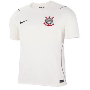 Maillot Corinthians Domicile Enfant 2026/2027 – Image 2