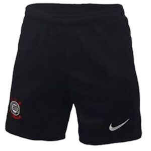 Maillot Corinthians Domicile Enfant 2026/2027 – Image 3