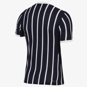 Maillot Corinthians Extérieur 2026/2027 – Image 2