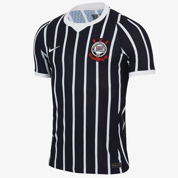 Maillot-officiel-Corinthians-Exterieur-2026-2027-2.jpg