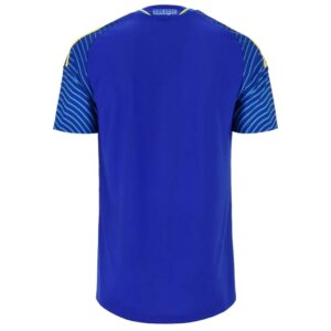 Maillot Curaçao Domicile 2026/2027 – Image 3