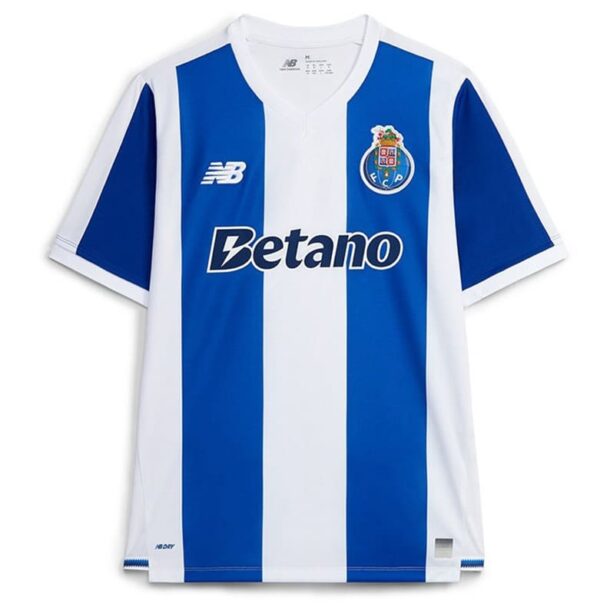 Maillot-officiel-FC-Porto-Domicile-2026-2027-1.jpg