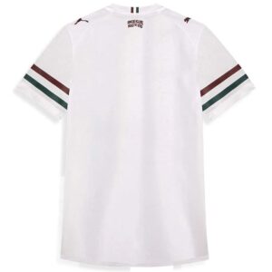 Maillot Femme Fluminense Extérieur 2026/2027 – Image 2