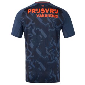 Maillot Feyenoord Third 2026/2027 – Image 3