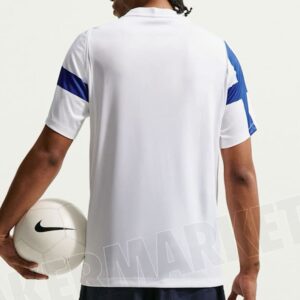 Maillot Finland Domicile 2026/2027 – Image 2
