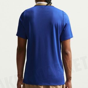 Maillot Finland Extérieur 2026/2027 – Image 2