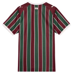 Maillot Fluminense Domicile 2026/2027 – Image 3