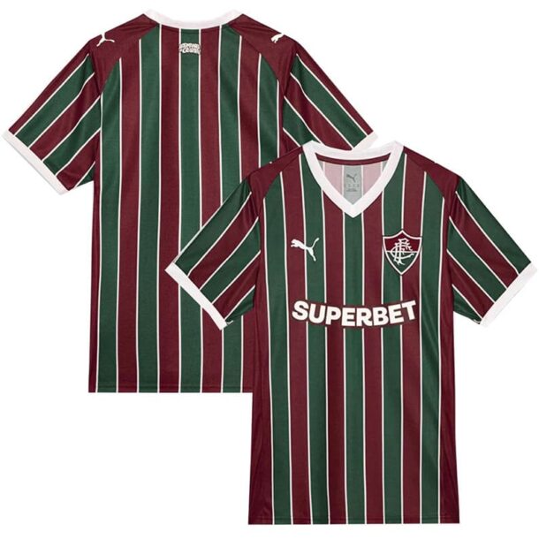 Maillot-officiel-Fluminense-Domicile-2026-2027-3.jpg